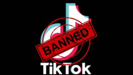 Descargar video: Tik Tok has been banned in India , Madras High Court to Modi Govt | Oneindia News