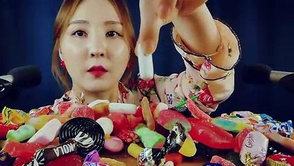 목포출장안마 #C# 후불100%ョ｛Ø1Ø↔2671↔8135카톡KC456｝목포전지역출장마사지목포출장안마목포출장마사지'24시출장샵'ゆ출장마사지'만족출장마사지'만족