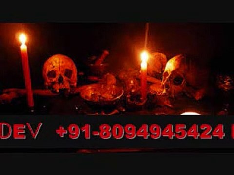 मुंबई %%+91-8094945424 Black Magic Specialist molvi ji in canada