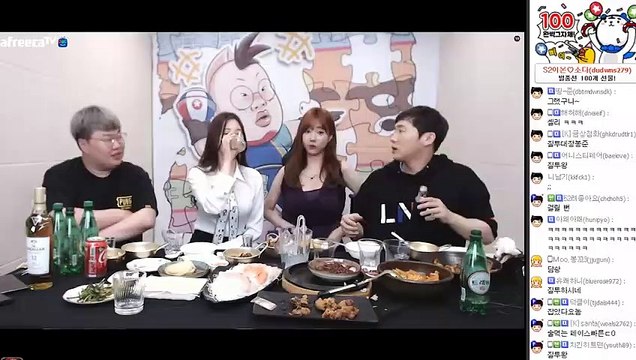 속초출장안마 #C# 후불100%ョ｛Ø7Ø↔7575↔0054카톡CC6969｝속초전지역출장마사지속초출장안마속초출장마사지'24시출장샵'オ출장마사지'만족'출장업소1위'