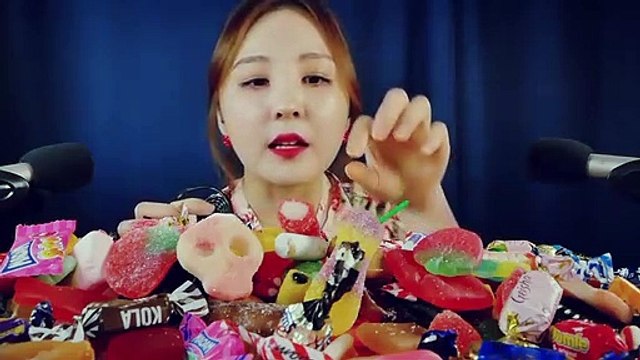 강릉출장안마 #C# 후불100%ョ｛Ø7Ø↔7333↔9649카톡XPF889｝강릉전지역출장마사지강릉출장안마강릉출장마사지'24시출장샵'キ출장마사지'만족'출장업소1위'