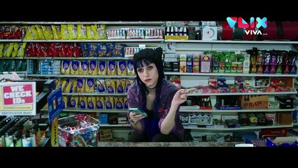 Daftar Film Bioskop Wajib Tonton Bulan April 2019