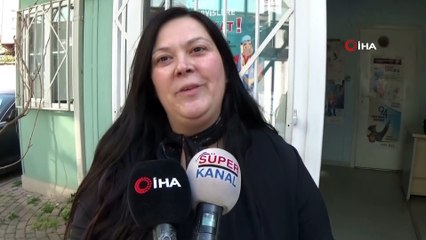 İnegöl tarihinde ilk kez iki kadın muhtar oldu