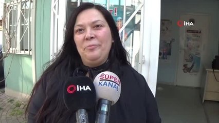 İnegöl Tarihinde İlk Kez İki Kadın Muhtar Oldu