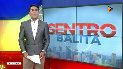 DOLE, nagbabala vs scam sa livelihood at emergency assistance