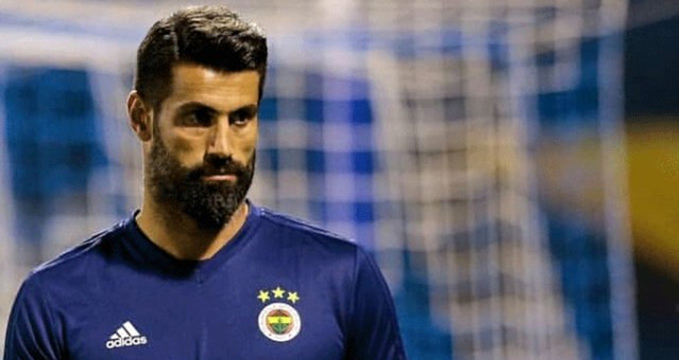 Volkan Demirel'den "Fener Ol" Kampanyasına Büyük Destek