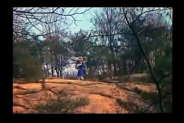 마카오슬롯머신종류 https://www.css900.com〈·카지노사이트·〉