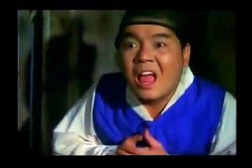 카지노있는나라 https://www.nologo02.com(．카지노사이트．)