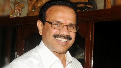 Lok Sabha Elections 2019 : ಯಾಕೆ ಡಿ.ವಿ.ಸದಾನಂದಗೌಡ್ರು ನಂಬರ್ ಒನ್ ಗೊತ್ತಾ? | Oneindia Kannada