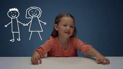 PAW Patrol | Happy Thanksgiving | #PAWmoments