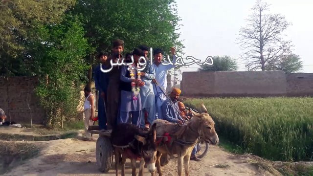 Старинные Ремёсла - Лига Смеха, пятая игра 5-го сезона | Полный выпуск 12.04.2019