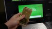 How Much Will Eco Atm Machine Give Me for 24K Gold iPhone-