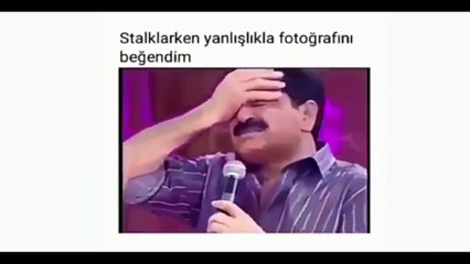 Şeyma Subaşı sevgilisiyle gecelerde yakalandı bakın nasıl yalvardı