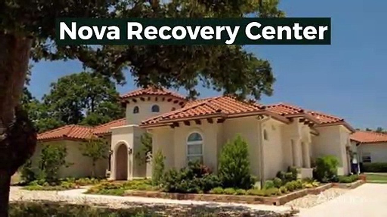 Nova_Recovery_Center