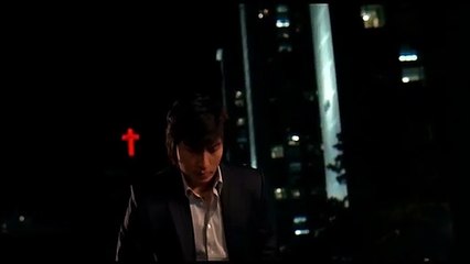 (울산출장마사지) ##D 100%후불-【 Ø1Ø↔5762↔6631 카톡fc81】울산출장안마, 울산출장안마후기, 울산출장안마'만족τ울산출장안마'만족도1위 20대여대생의 최상위 서비스