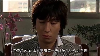 (통영출장마사지) ##D 100%후불-【 Ø1Ø↔5762↔6631 카톡fc81】통영출장안마, 통영출장안마후기, 통영출장안마'만족τ통영출장안마'만족도1위 20대여대생의 최상위 서비스