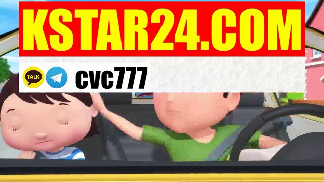 바카라 확률【¶≫ kstar24.com≪¶】카카오톡 : CVC777ほる한게임 로우 바둑이ほる바카라추천