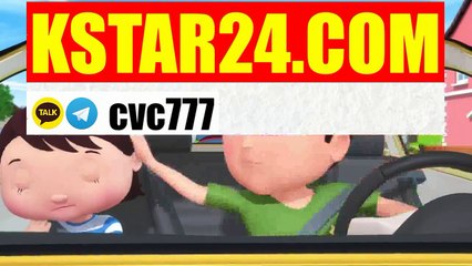 노카【¶≫www.kstar24.com≪¶】카카오톡 : CVC777ほる김경수 바둑이ほる바카라게임ほる텍사스홀덤