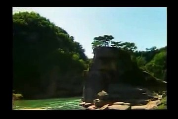 코인카지노추천 https://www.nologo02.com(∼카지노사이트∼)