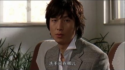 (대구출장마사지) ##D 100%후불-【 Ø1Ø↔5762↔6631 카톡fc81】대구출장안마, 대구출장안마후기, 대구출장안마'만족τ대구출장안마'만족도1위 20대여대생의 최상위 서비스