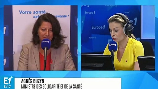 Cinq morts dans un Ehpad près de Toulouse : Il faut identifier s'il y a eu un dysfonctionnement notable au niveau des cuisines , demande Agnès Buzyn