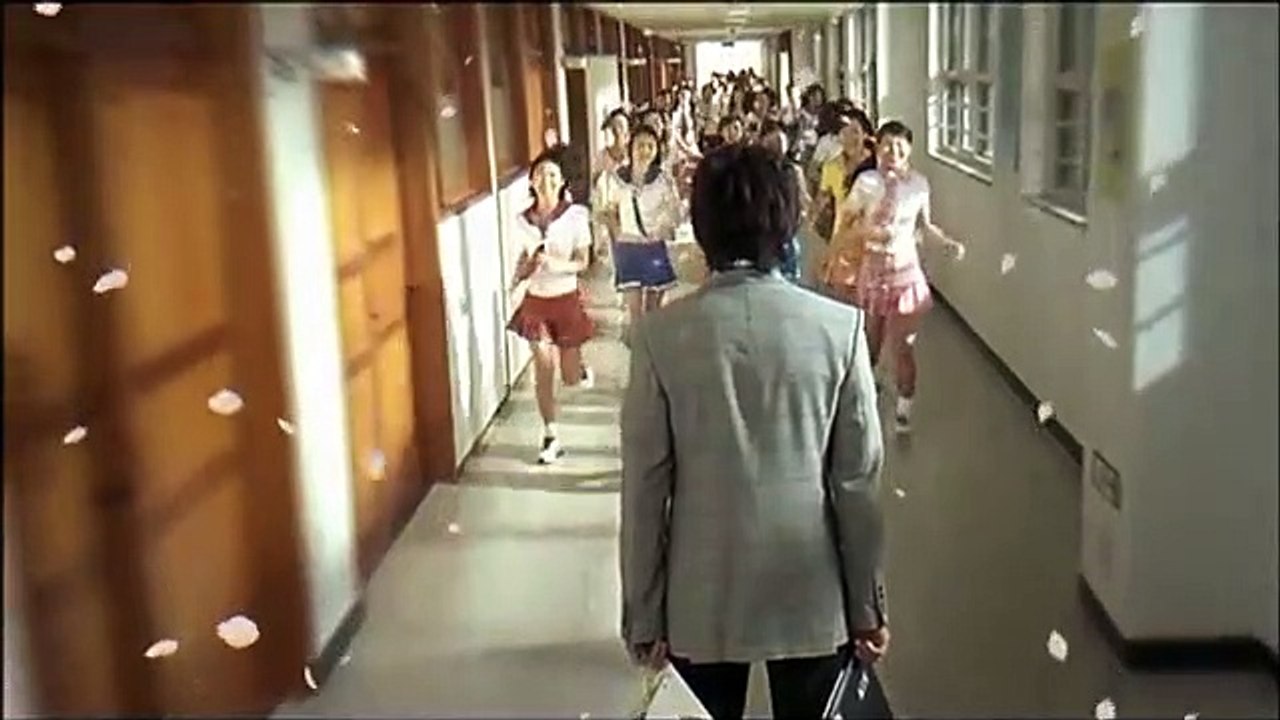 (강진출장마사지) ##D 100%후불-【 Ø1Ø↔5762↔6631 카톡fc81】강진출장안마, 강진출장안마후기, 강진출장안마'만족τ강진출장안마'만족도1위 20대여대생의 최상위 서비스