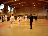 Rocchi judo saint dizier 2007