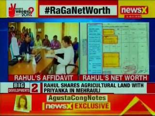 Lok Sabha Elections 2019, Hyderabad: Rs 3.5 crore cash seized from a house at Banjara Hills