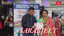 2 Lakh Subscribers Celebrations | Step2Step Dance Studio | Mohali | Chandigarh