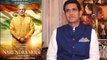 PM Narendra Modi Biopic Director Omung Kumar Exclusive Interview | FilmiBeat