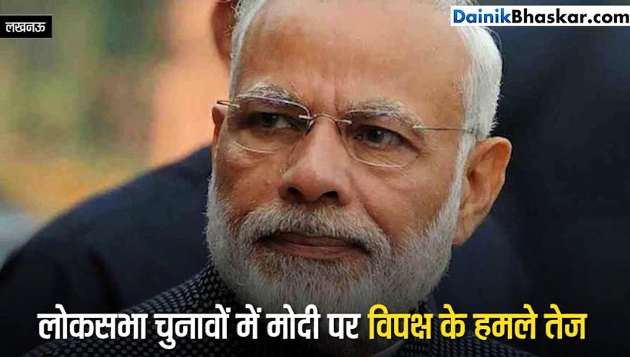 अजीत सिंह के बिगड़े बोल