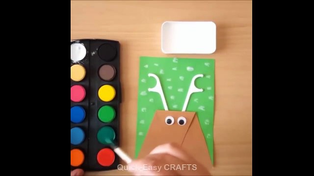 DIY Christmas Decor! 17 Easy Crafts Ideas at Christmas for Teenagers | NEW YEAR DECOR 2019