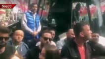 CHP’li Torbalı Belediye Başkanı Uygur’a soruşturma