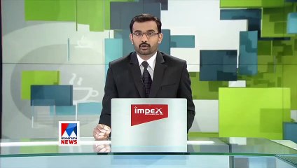 Inauguration Of Asset Gulmohar First Completed Residential Project Of Asset Homes in Kozhikode !!!