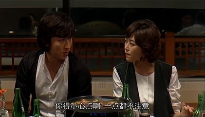 (익산출장마사지) ##D 100%후불-【 Ø1Ø↔5762↔6631 카톡fc81】익산출장안마, 익산출장안마후기, 익산출장안마'만족τ익산출장안마'만족도1위 20대여대생의 최상위 서비스