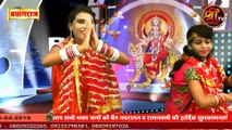 Bhakti Sagar - Episode 05 - Suitha Se Dagab Ye Rajaoo,Singer- Ravindra Lal Yadav