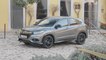 2019 Honda HR-V Film