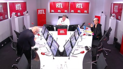 Retraites : faut-il repousser l'âge de départ ?