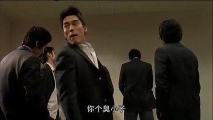 (구미출장마사지) ##D 100%후불-【 Ø1Ø↔5762↔6631 카톡fc81】구미출장안마, 구미출장안마후기, 구미출장안마'만족τ구미출장안마'만족도1위 20대여대생의 최상위 서비스