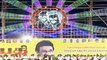 MK Stalin Erode Speech: ஈரோடு பிரச்சாரக்கூட்டத்தில் பேசிய ஸ்டாலின் -வீடியோ