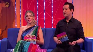 Your Face or Mine S05E06