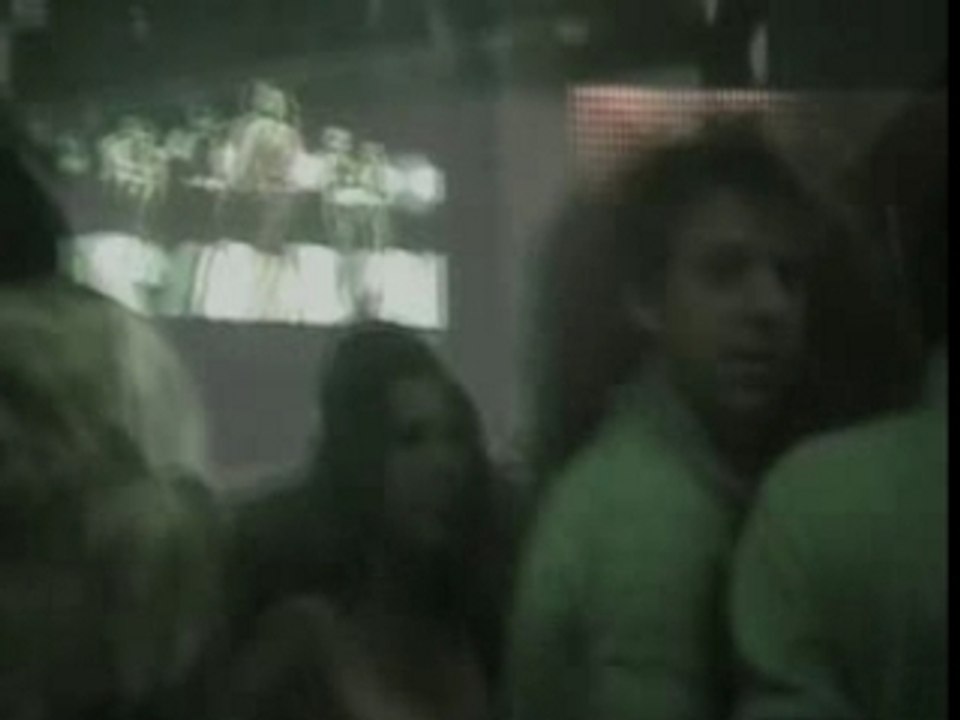 TRAILER SKI VARS 2008