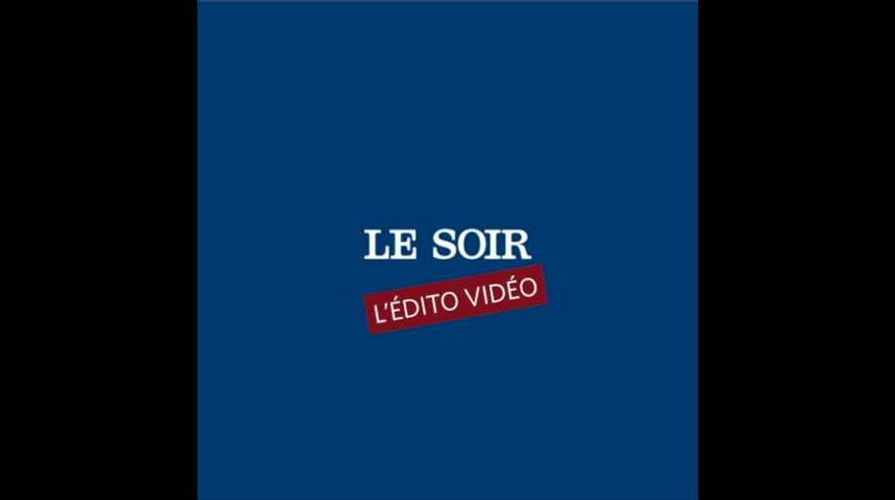 Matrice Edito 1080 * 1080