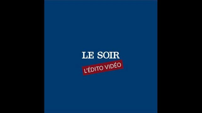 Matrice Edito 1080 * 1080