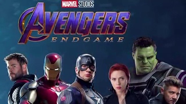 Avengers Endgame advance ticket bookings websites crash एवेंजर्स एंडगेम एडवांस बुकिंग वेबसाइट क्रैश