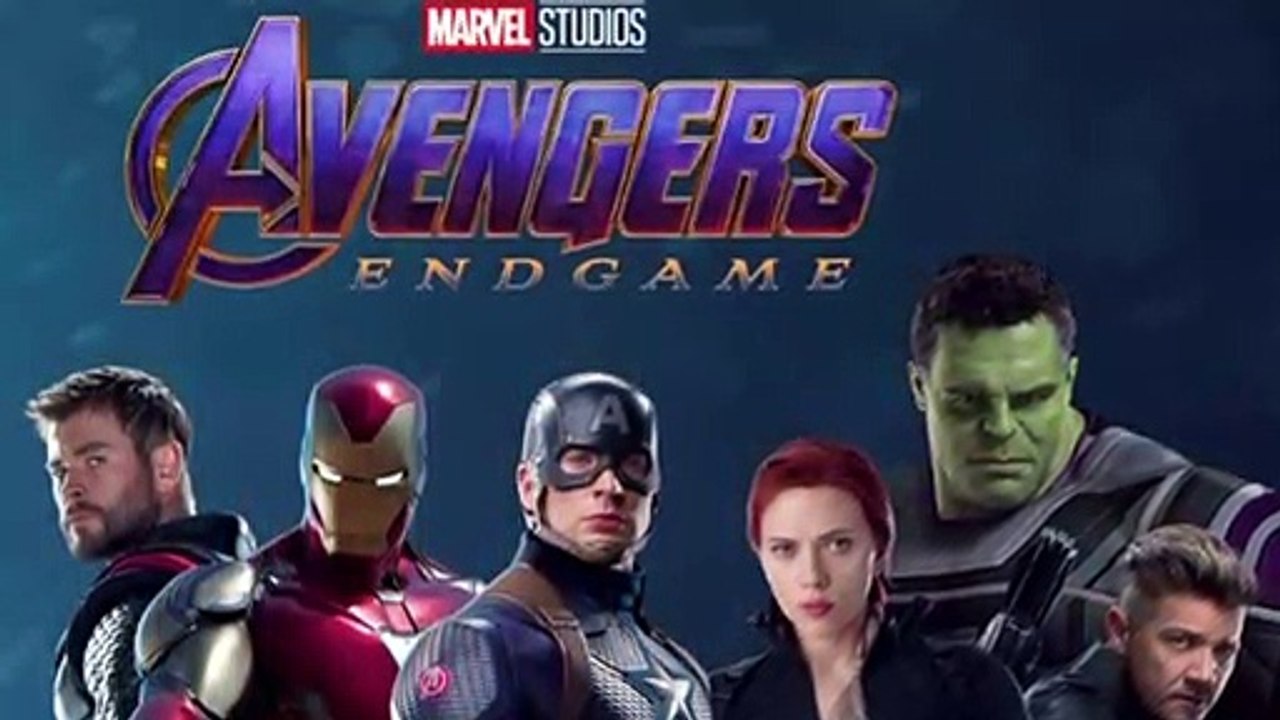 Avengers Endgame advance ticket bookings websites crash एवेंजर्स एंडगेम एडवांस बुकिंग वेबसाइट क्रैश
