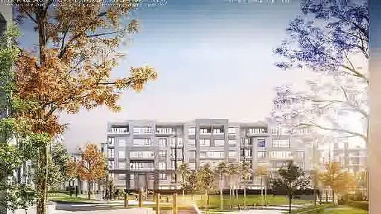 Ground duplex 216 meters for sale in hyde park prime location 3 bed