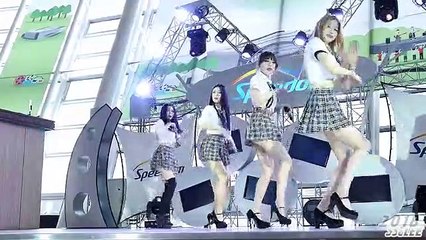 금정출장마사지 -후불100%ョØ1Ø-8279-99Ø4【카톡-vos67】→#J# 금정출장안마 금정출장샵 금정오피 금정출장전문업소 금정출장안마추천 금정콜걸 ♩금정출장맛사지