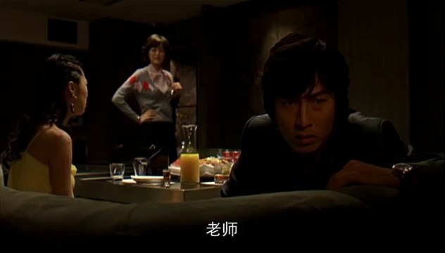 (화순출장마사지) ##D 100%후불-【 Ø1Ø↔5762↔6631 카톡fc81】화순출장안마, 화순출장안마후기, 화순출장안마'만족τ화순출장안마'만족도1위 20대여대생의 최상위 서비스