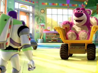 생중계바카라❏ 28VIC.COM ❏생중계바카라